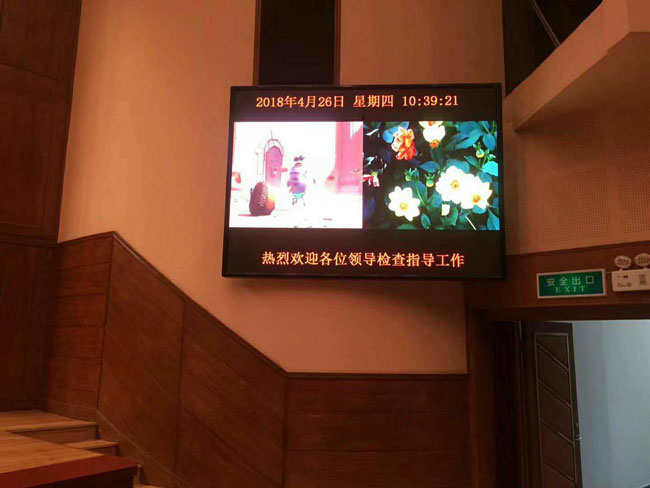 СLEDʾ